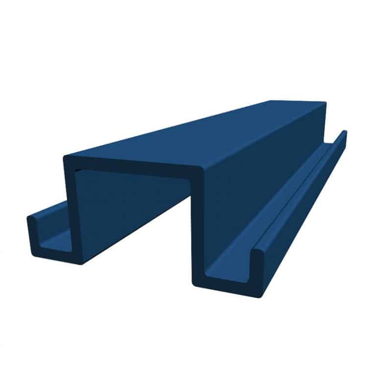 Bent Plate Steel Shapes Custom Made For Your Next Project