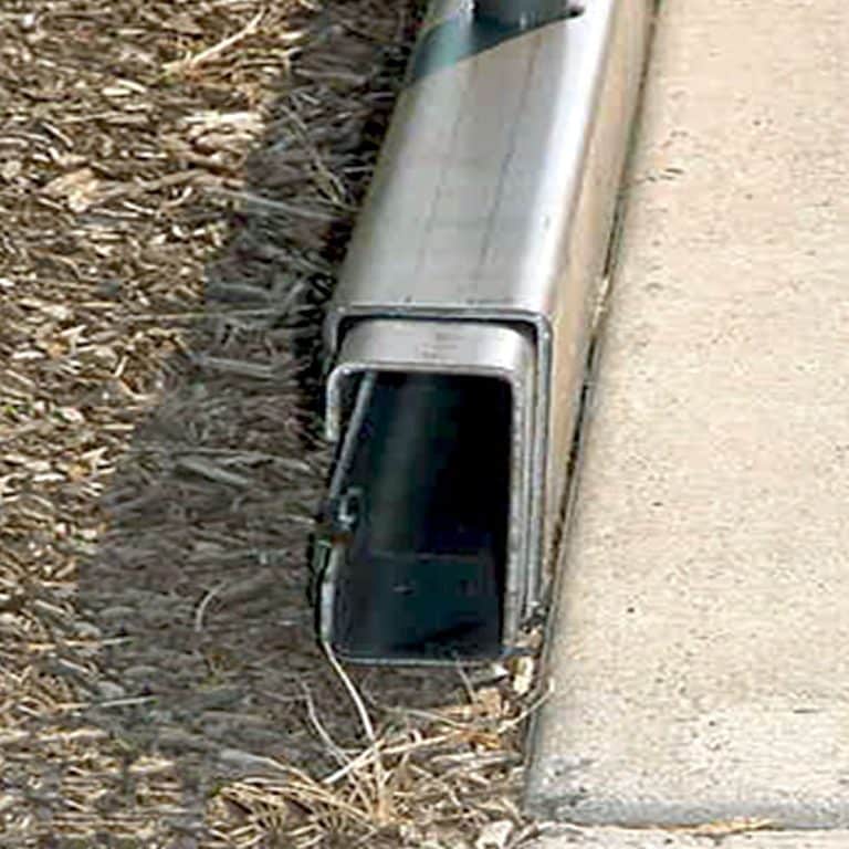 Metal Concrete Forms Metal Fabrication Services