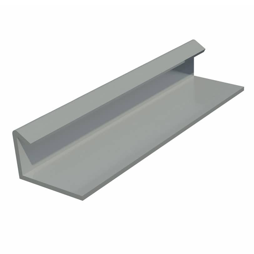 Pour Stops Galvanized Steel Metal Fabrication Services Pour Stops Galvanized Steel Metal Fabrication Services