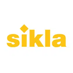 sikla logo