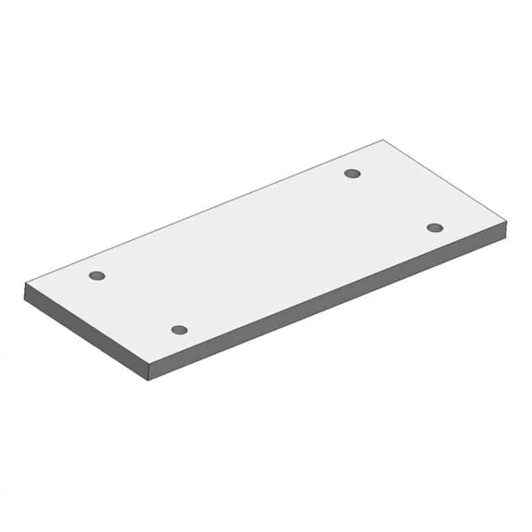 Structural Plate Parts Archives Metal Fabrication Services