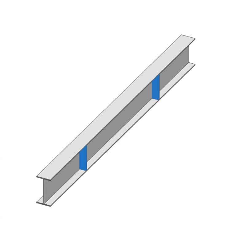 Stiffener Plates Metal Fabrication Services stiffener-plates-metal-fabrication-services